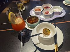 -童福兴·南京菜(老门东店)