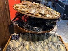 -东河市场