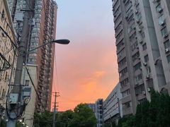 -新航道雅思托福·留学·考研培训(人民广场校区)