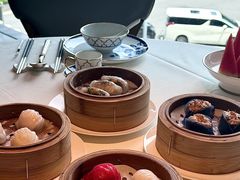 -炳胜私厨(中达旗舰店)