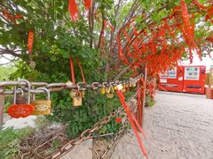 -南翠屏公园