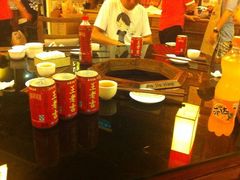 iphone_upload_pic-蜀九香火锅(九眼桥店)