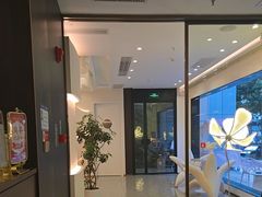 -小仙女采耳·按摩·SPA(深圳旗舰店)