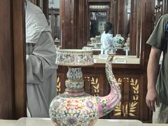 -旅顺博物馆