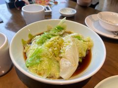 -南翔馒头店(豫园店)