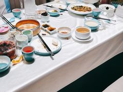-聆桂烤鸭·金奖烤鸭(静联广场店)