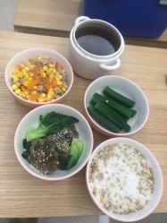 -英泽产后护理中心(南海总店)