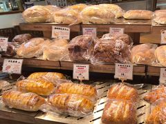 -西村叔叔的店·面包·甜品·蛋糕(清河万象汇店)