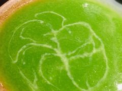 青豆泥-外婆家(南开大悦城店)