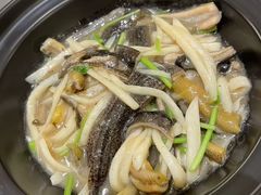 -上海小南国(金桥国际广场店)