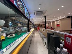 -阿毛饭店(和义路店)