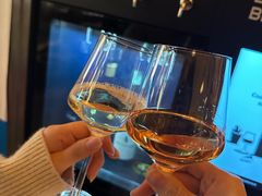 -Blac+Blac(中海环宇荟店)