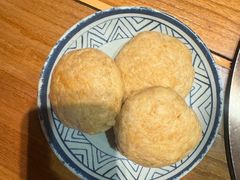 -云海肴云南菜·蒸汽石锅鱼(北京良乡华冠店)