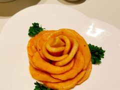 -马旺子酒楼