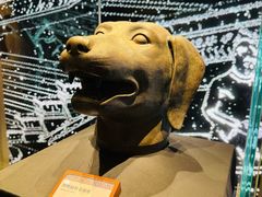 -北京世纪金源购物中心(远大路店)