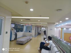 -五洲妇儿医院