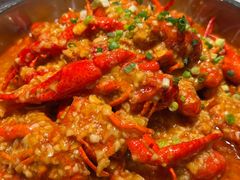 -靓靓蒸虾·头牌蒸虾(南山桂庙店)