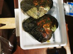 -十八字金银饰·拼豆·开蚌手工体验团建(君太百货店)