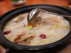 -口味堂(珞喻路店)