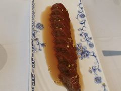 -西湖春天•老字号杭州菜(百汇店)