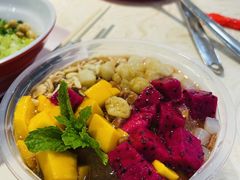 -蜀滋香鲜鱼美蛙火锅(339店)