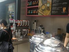 -OT另茶(上海幸福里店)