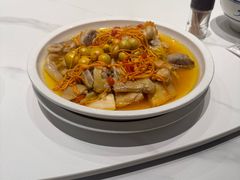 -毛家湾公馆(东圃店)