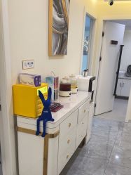 -海涛医疗美容·面部抗衰·注射美鼻