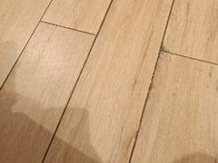-楚山晓·楚湘菜(江夏永旺店)