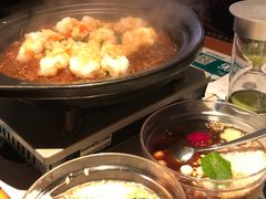 -绿茶餐厅(珞珈创意城店)