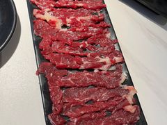 -潮发潮汕牛肉店(永庆坊店)