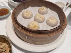-桂满陇·杭州饭店(清河万象店)