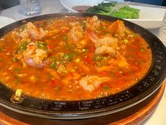 -茉芮·精致四季川菜(三坊七巷店)