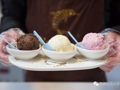 -八喜G’nature冰淇淋旗舰店