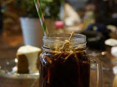 android_upload_pic-MIKAKU(万达广场上海宝山店)