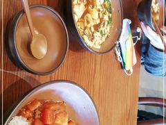 -德天顺盖码饭(人民西路店)
