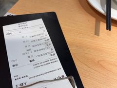 -太二酸菜鱼(深圳布吉万象汇店)