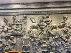 -王明古法砂锅居(开化寺店)