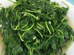 -徽州美食(三十年老店)