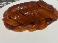 -大董(环贸iapm店)
