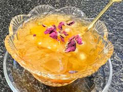 -一善菌·云南菌汤·云南菜(银泰城店)