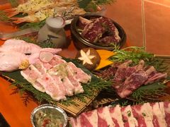 -牛家酒场(7mall店)