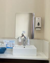 -东莞缔美美容医院