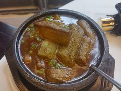 -陶缘一号·四季缘·老字号顺德菜·户外婚礼家宴(西滘店)