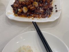 -全聚德烤鸭店(和平路店)