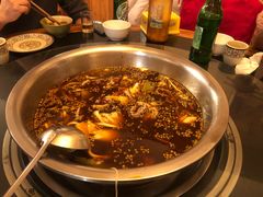 -大众美蛙鱼头(民心佳园总店)