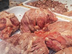 -孙庆海腊牛肉店(大皮院店)