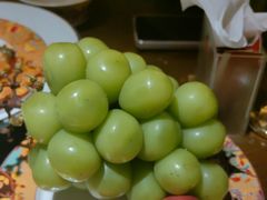 -相约·羊村小馆非遗手抓肉(七一酱园店)