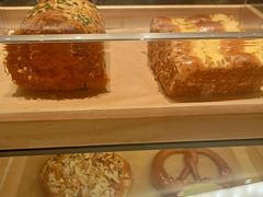 -V咖啡(兰州盛达希尔顿酒店)