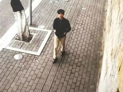 -幸福蓝海国际影城(烟台大悦城IMAX店)